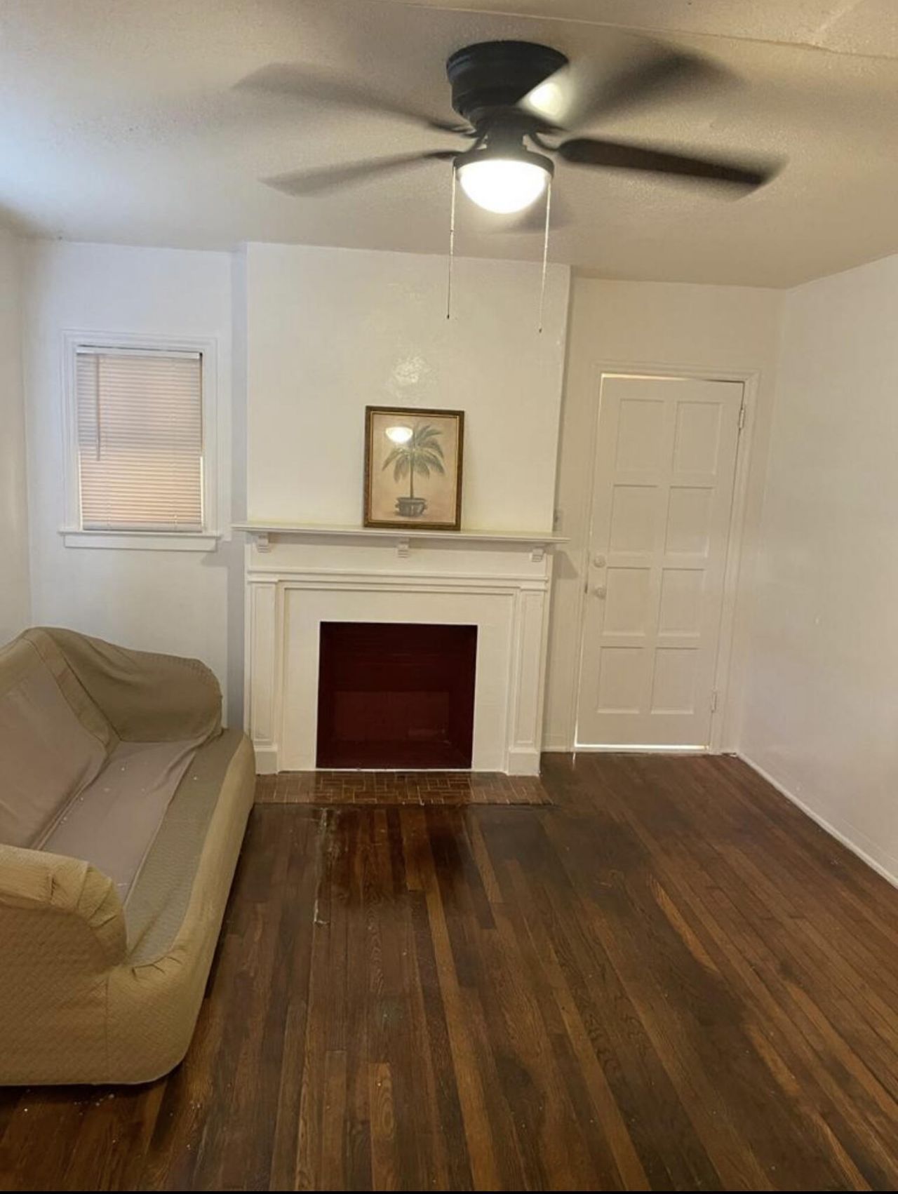 729 S 11th Street, Fort Pierce, FL 34950 Photo