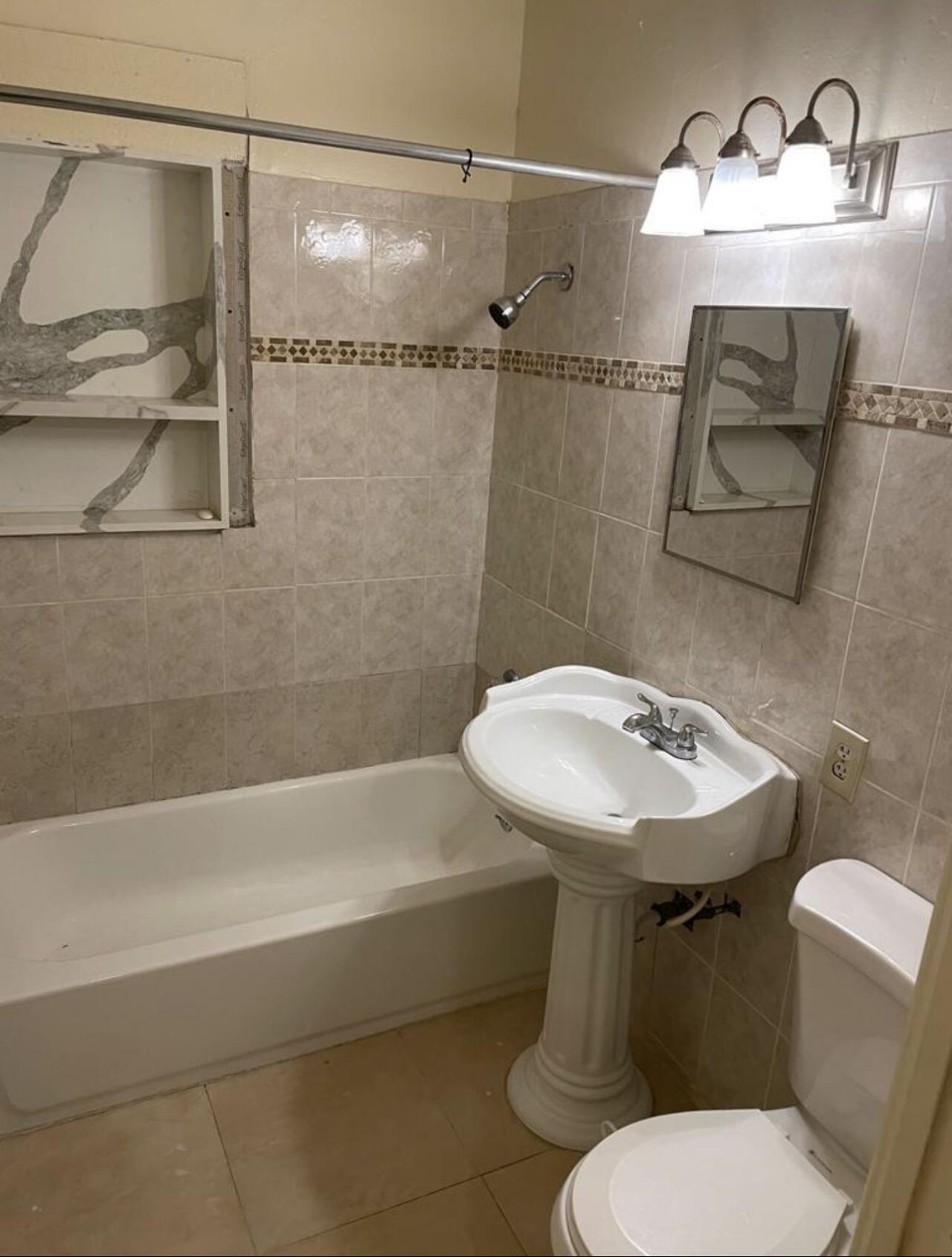 729 S 11th Street, Fort Pierce, FL 34950 Photo