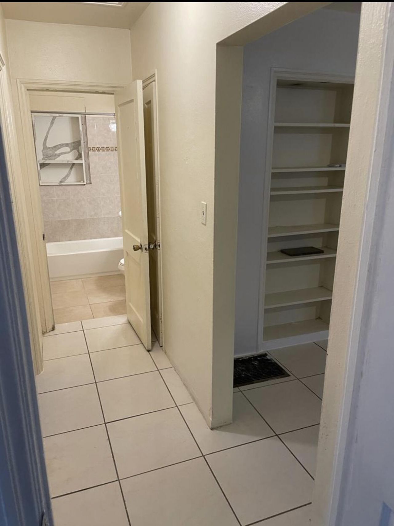 729 S 11th Street, Fort Pierce, FL 34950 Photo