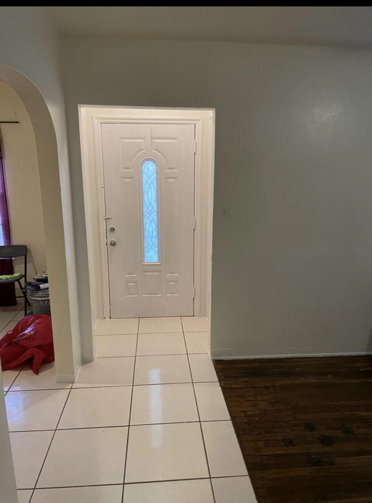 729 S 11th Street, Fort Pierce, FL 34950 Photo