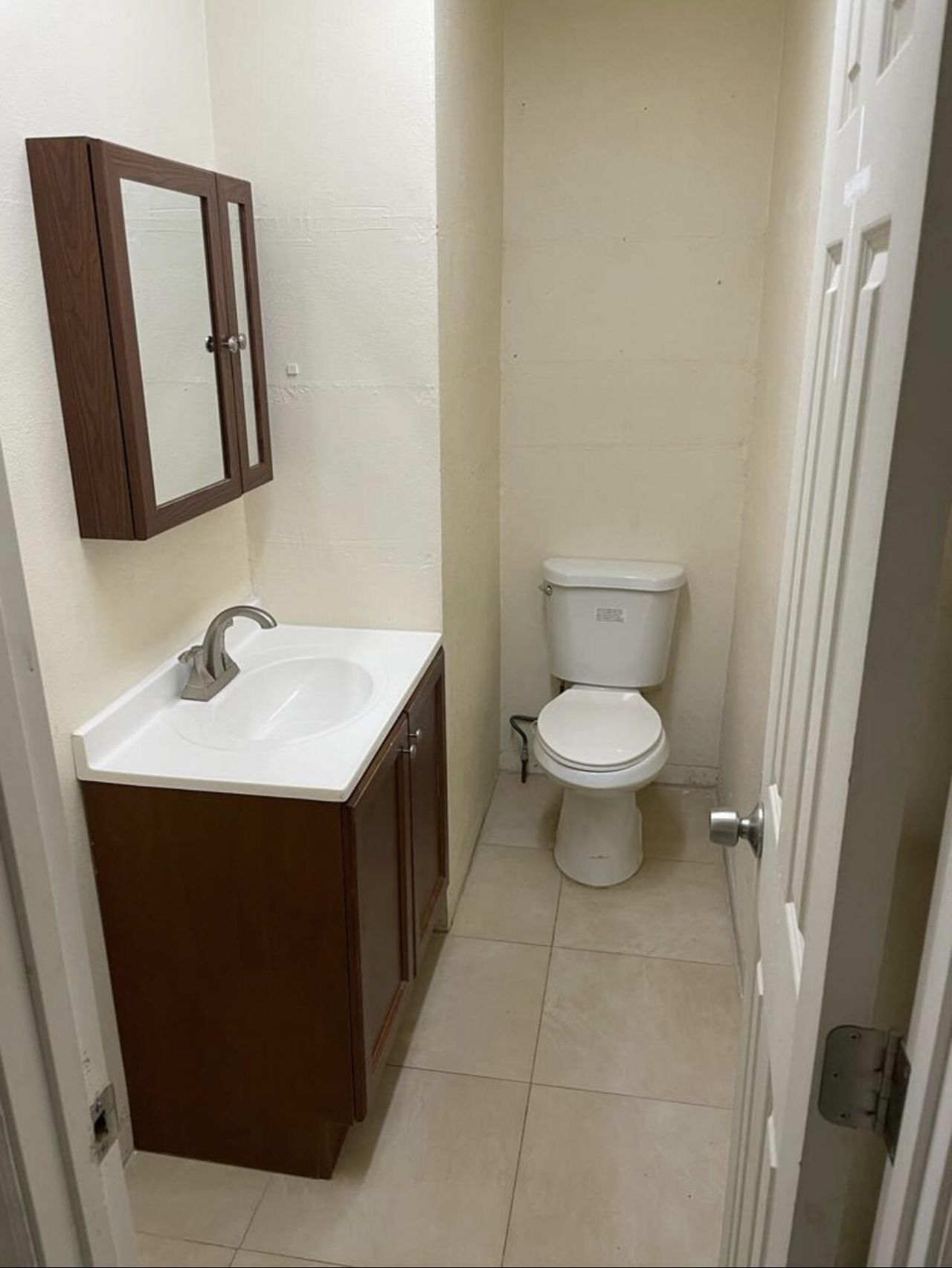 729 S 11th Street, Fort Pierce, FL 34950 Photo