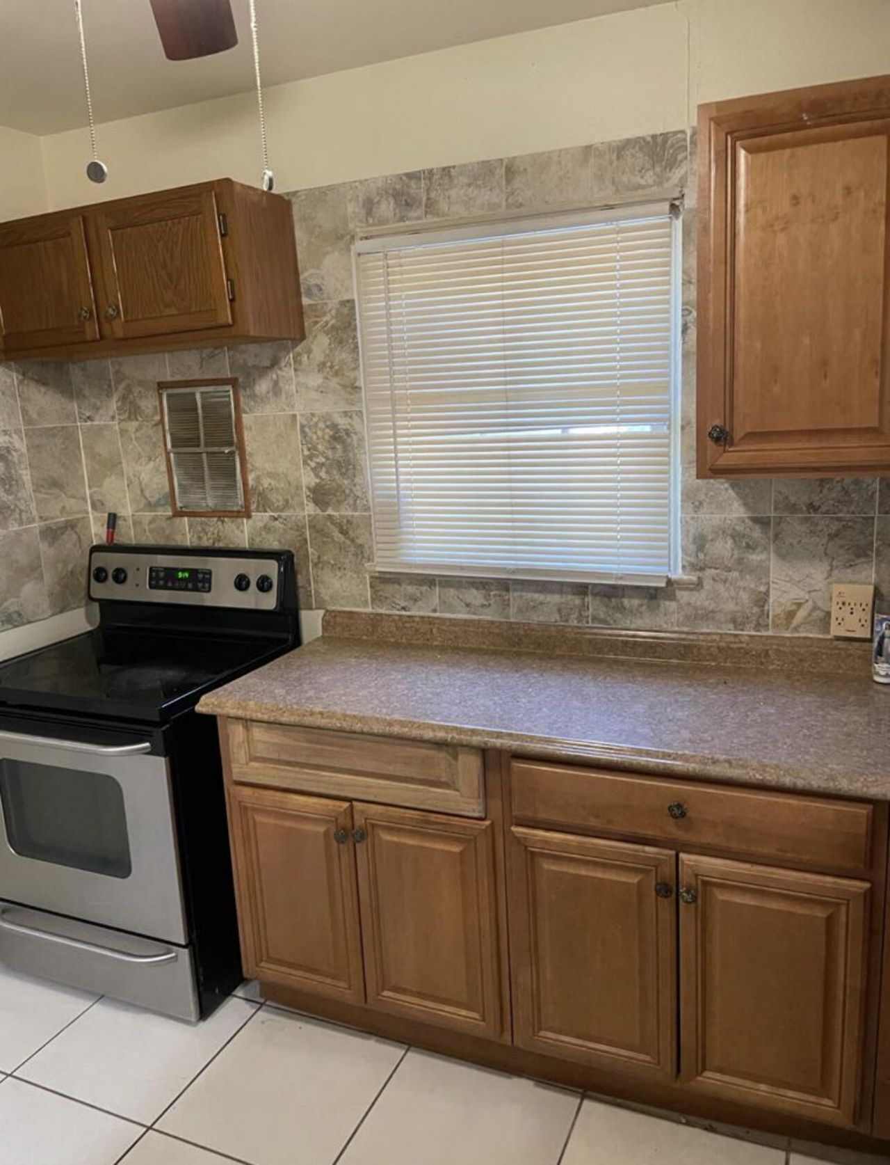 729 S 11th Street, Fort Pierce, FL 34950 Photo