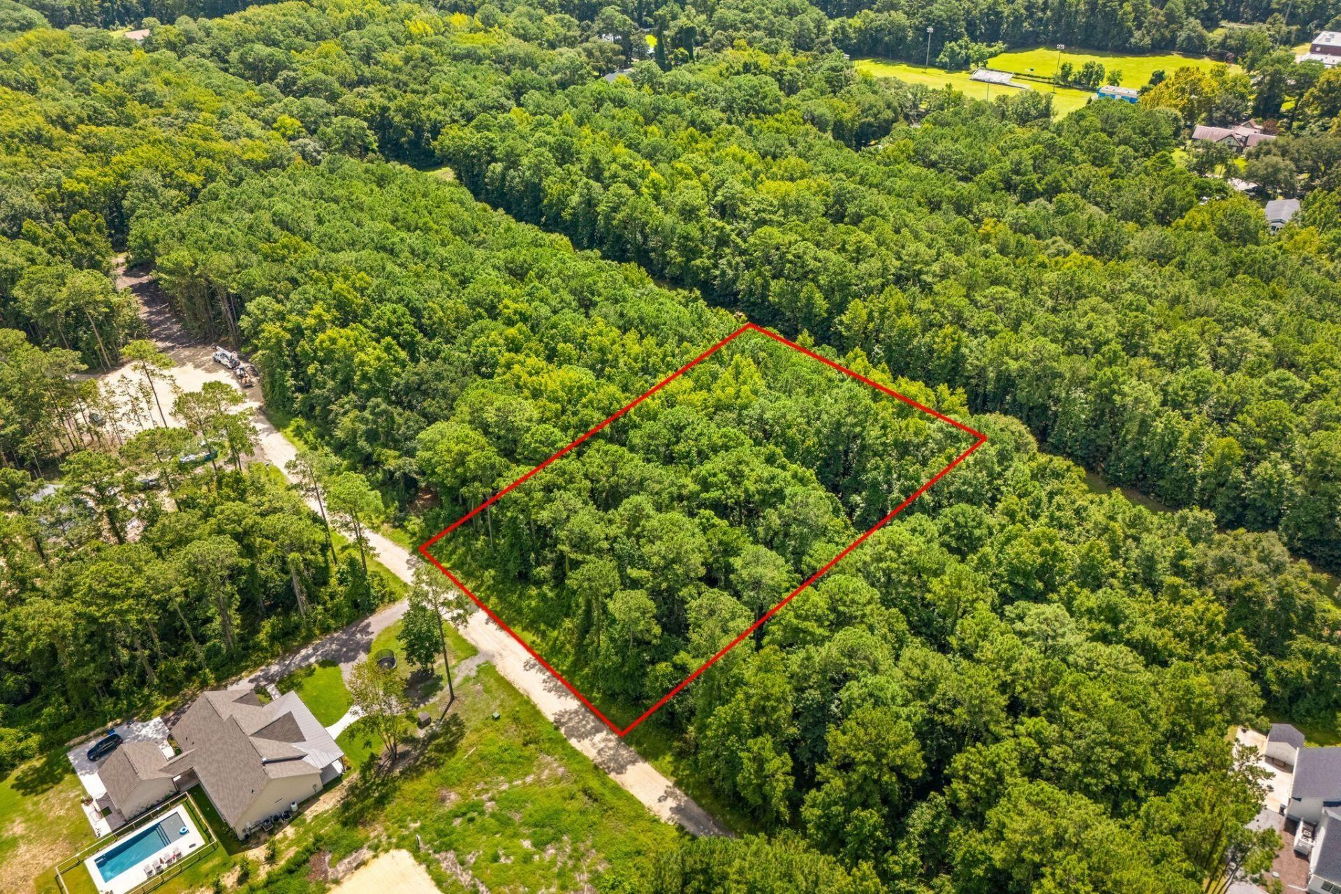 459 Beulah Drive Photo 1