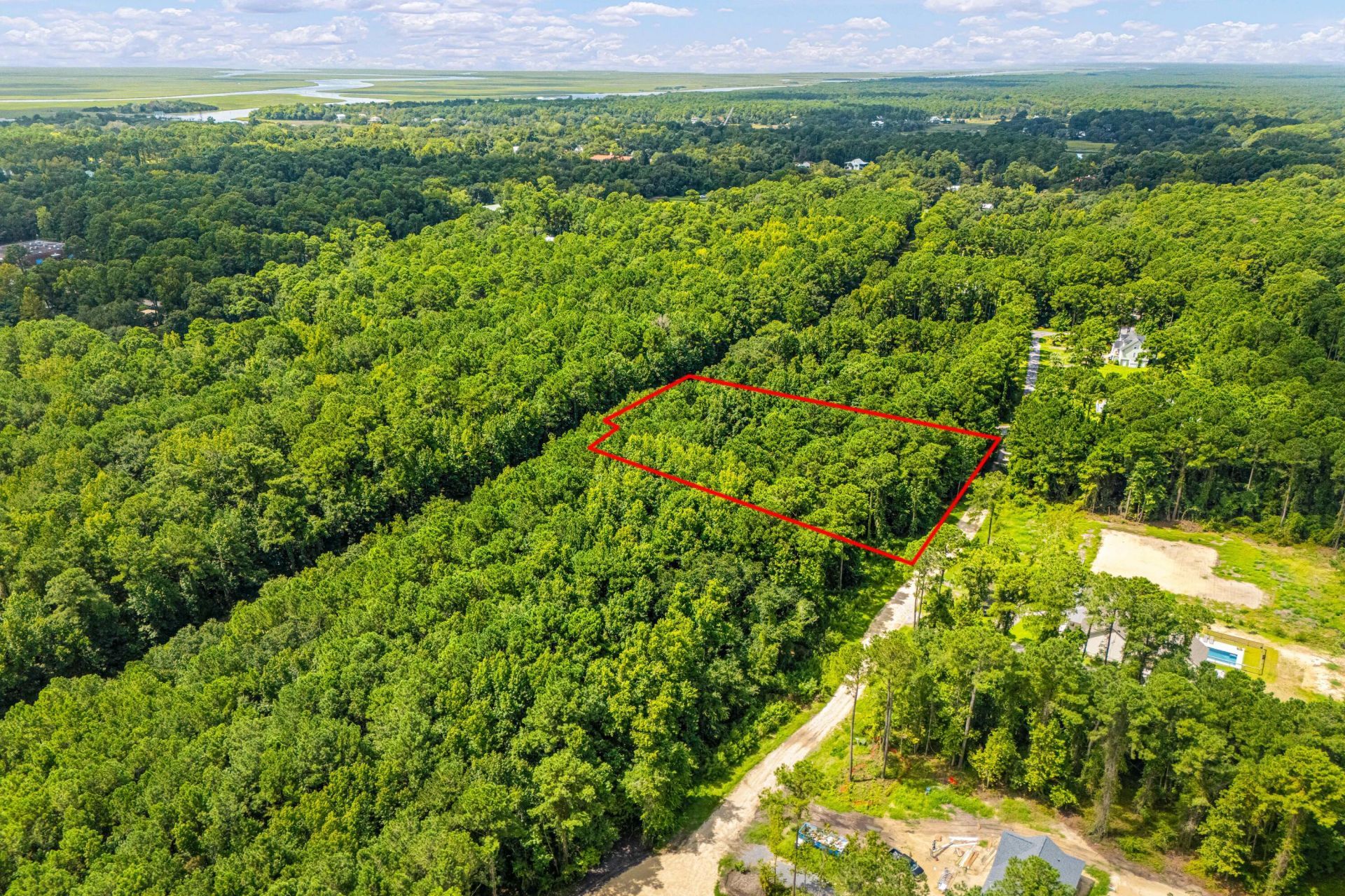 459 Beulah Drive Photo 3