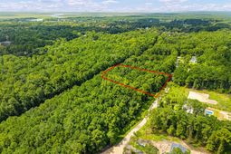 459 Beulah Drive photo 4