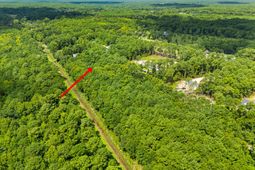 459 Beulah Drive photo 4