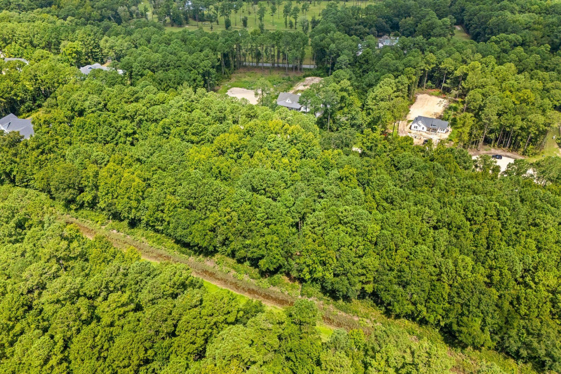 459 Beulah Drive Photo 6