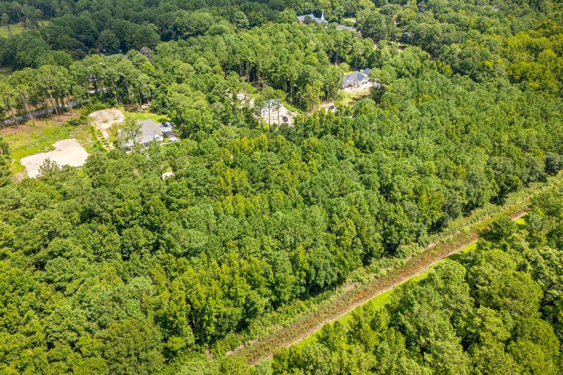459 Beulah Drive Photo 9