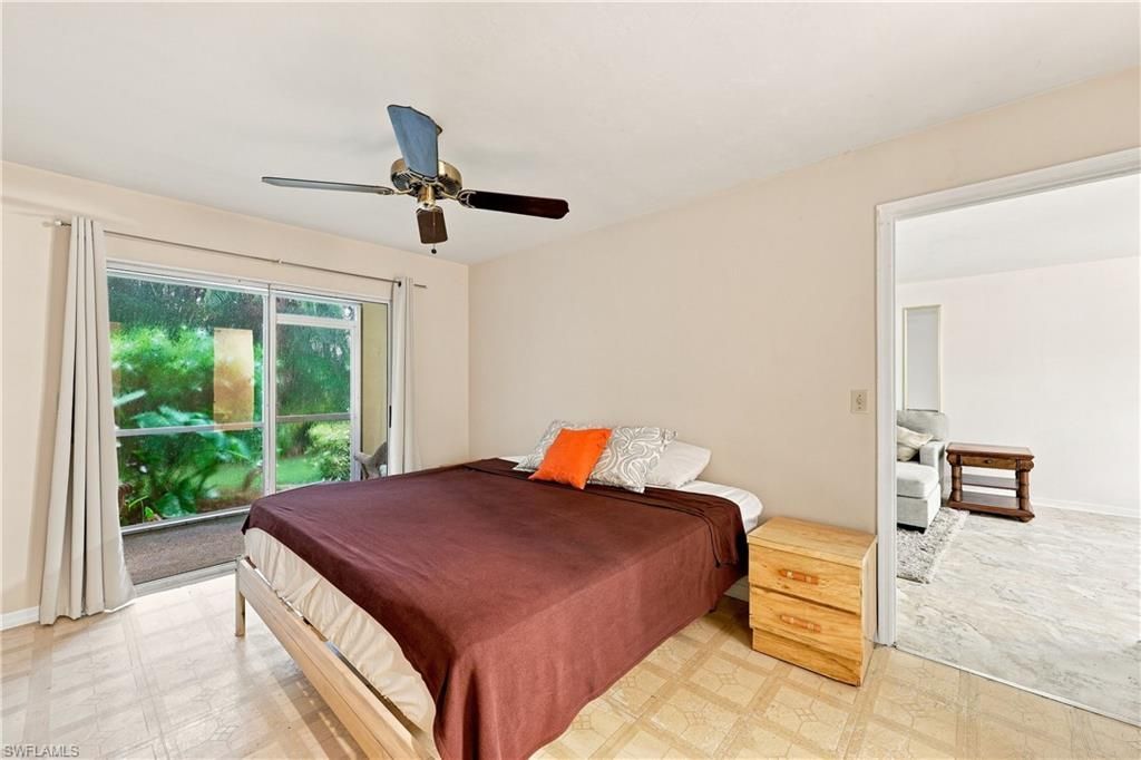 2612 Kings Lake Blvd, Unit 2-103, Naples, FL 34112 Photo
