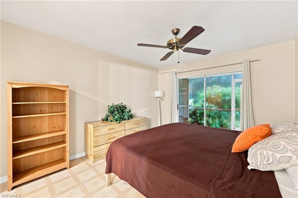 2612 Kings Lake Blvd, Unit 2-103, Naples, FL 34112 Photo