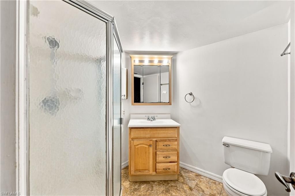 2612 Kings Lake Blvd, Unit 2-103, Naples, FL 34112 Photo