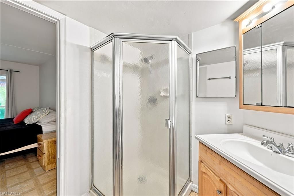 2612 Kings Lake Blvd, Unit 2-103, Naples, FL 34112 Photo
