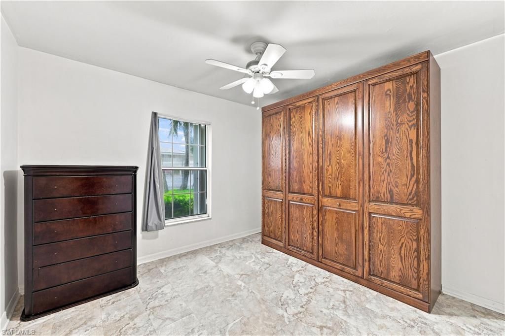 2612 Kings Lake Blvd, Unit 2-103, Naples, FL 34112 Photo