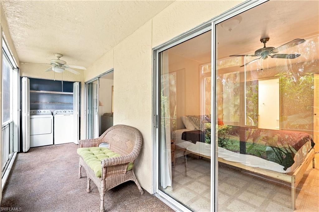 2612 Kings Lake Blvd, Unit 2-103, Naples, FL 34112 Photo
