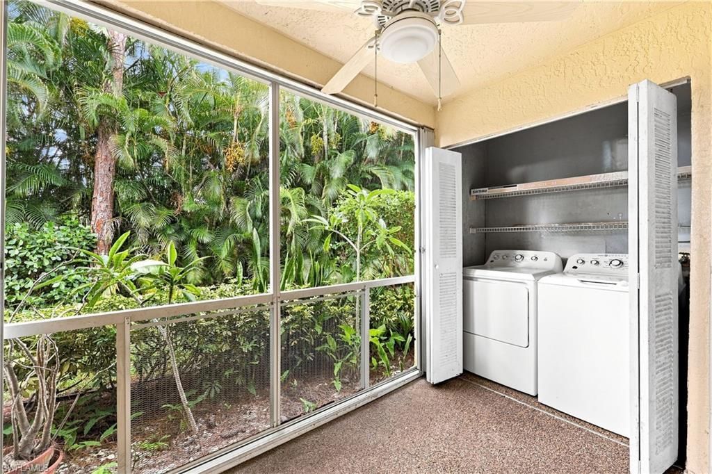 2612 Kings Lake Blvd, Unit 2-103, Naples, FL 34112 Photo