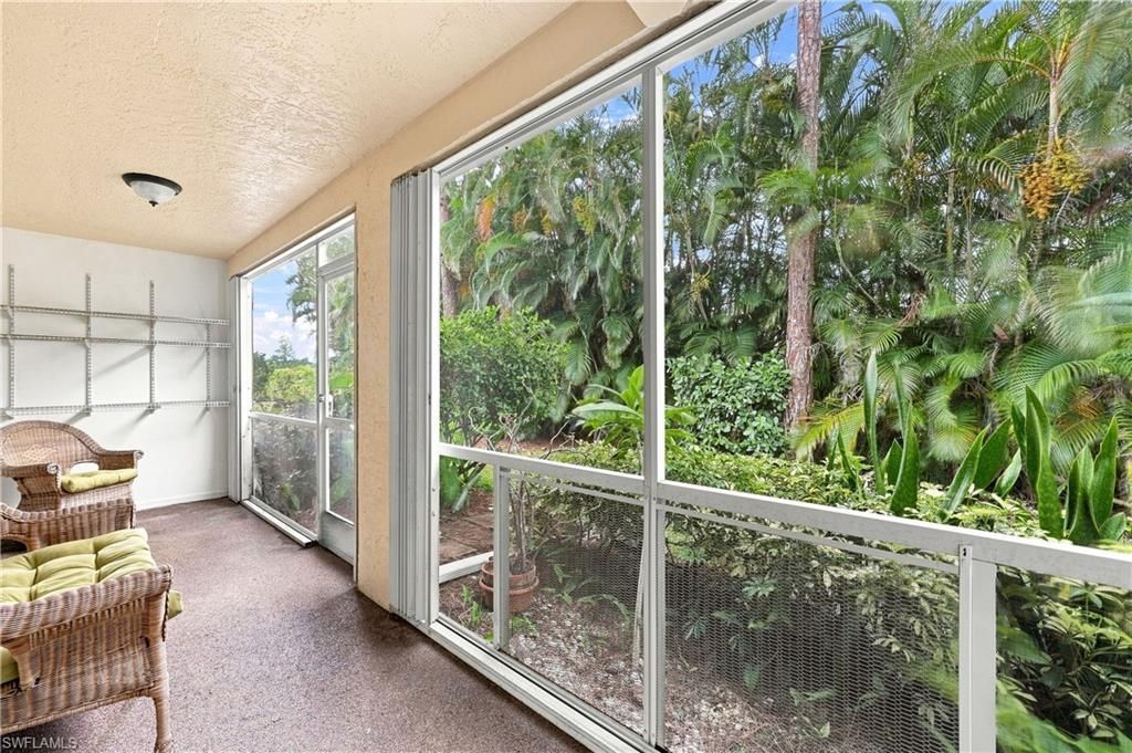 2612 Kings Lake Blvd, Unit 2-103, Naples, FL 34112 Photo