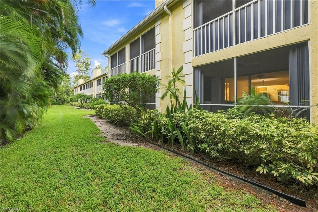 2612 Kings Lake Blvd, Unit 2-103, Naples, FL 34112 Photo