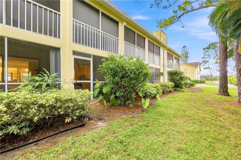 2612 Kings Lake Blvd, Unit 2-103, Naples, FL 34112 Photo