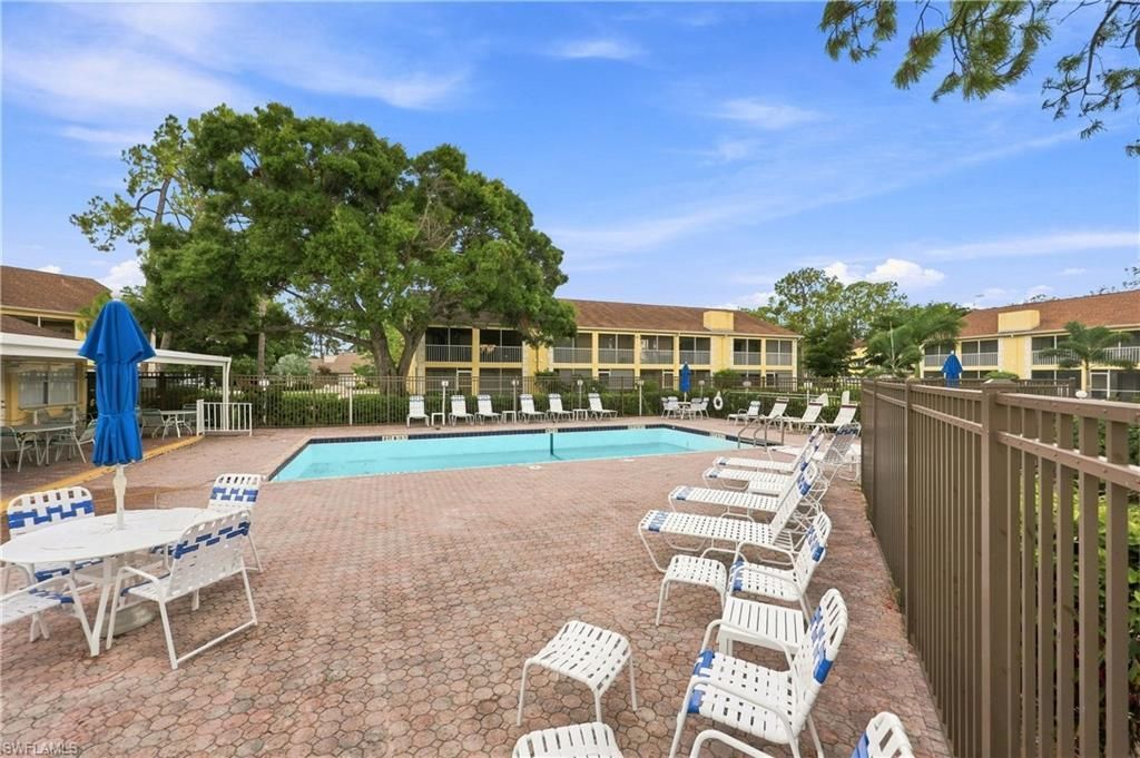 2612 Kings Lake Blvd, Unit 2-103, Naples, FL 34112 Photo