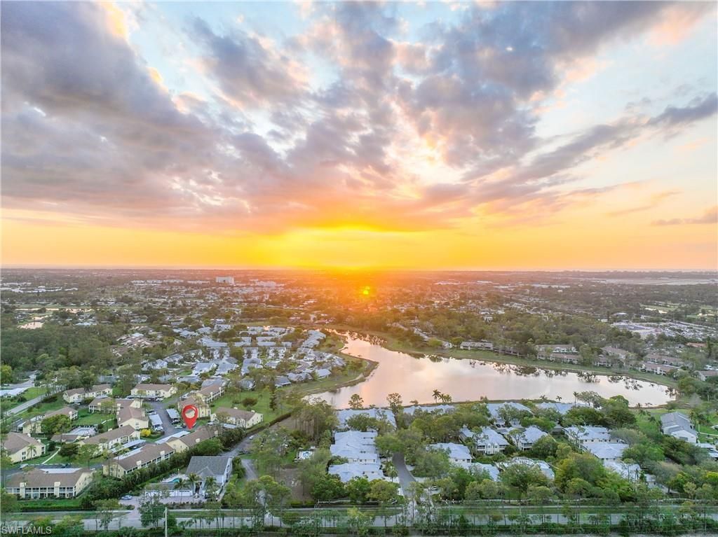 2612 Kings Lake Blvd, Unit 2-103, Naples, FL 34112 Photo