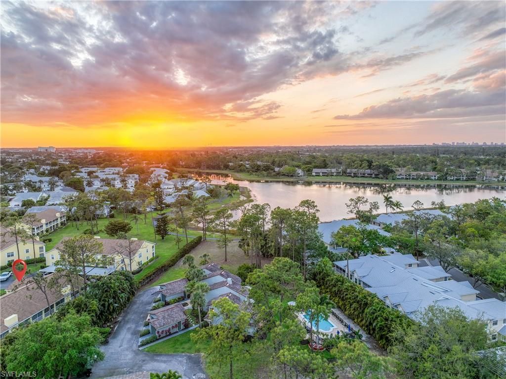 2612 Kings Lake Blvd, Unit 2-103, Naples, FL 34112 Photo