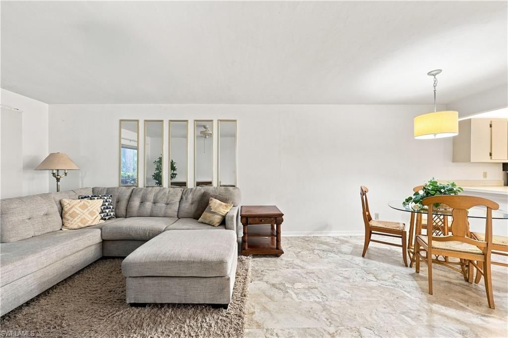 2612 Kings Lake Blvd, Unit 2-103, Naples, FL 34112 Photo