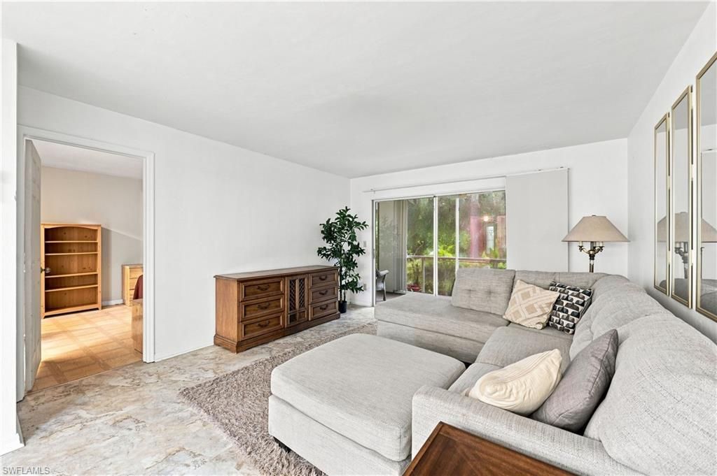 2612 Kings Lake Blvd, Unit 2-103, Naples, FL 34112 Photo