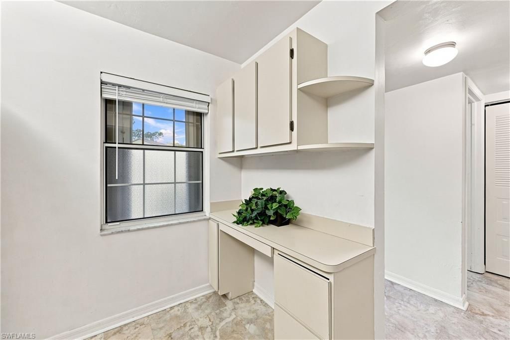 2612 Kings Lake Blvd, Unit 2-103, Naples, FL 34112 Photo
