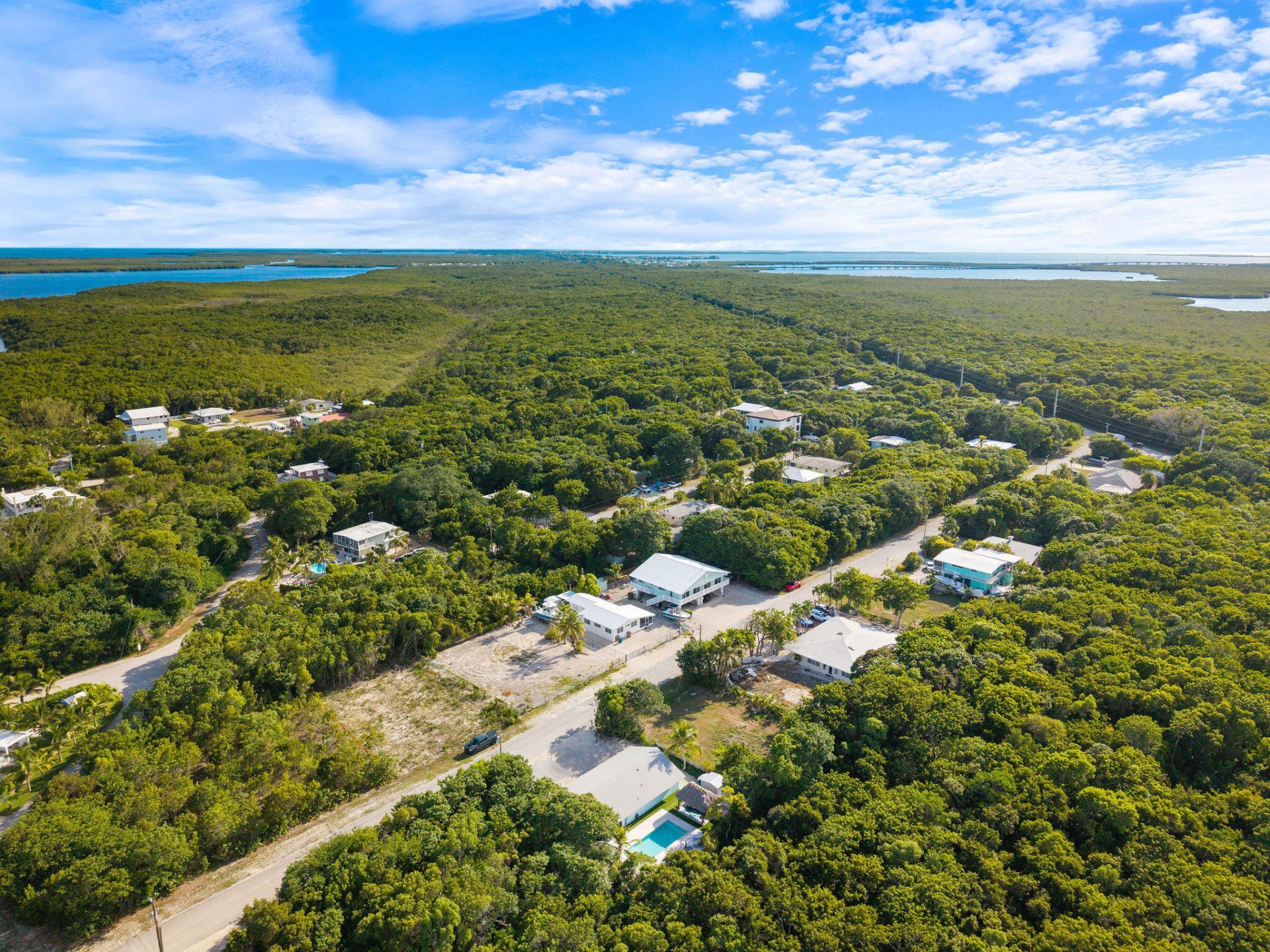 23 Palm Drive, Key Largo, FL 33037 Photo