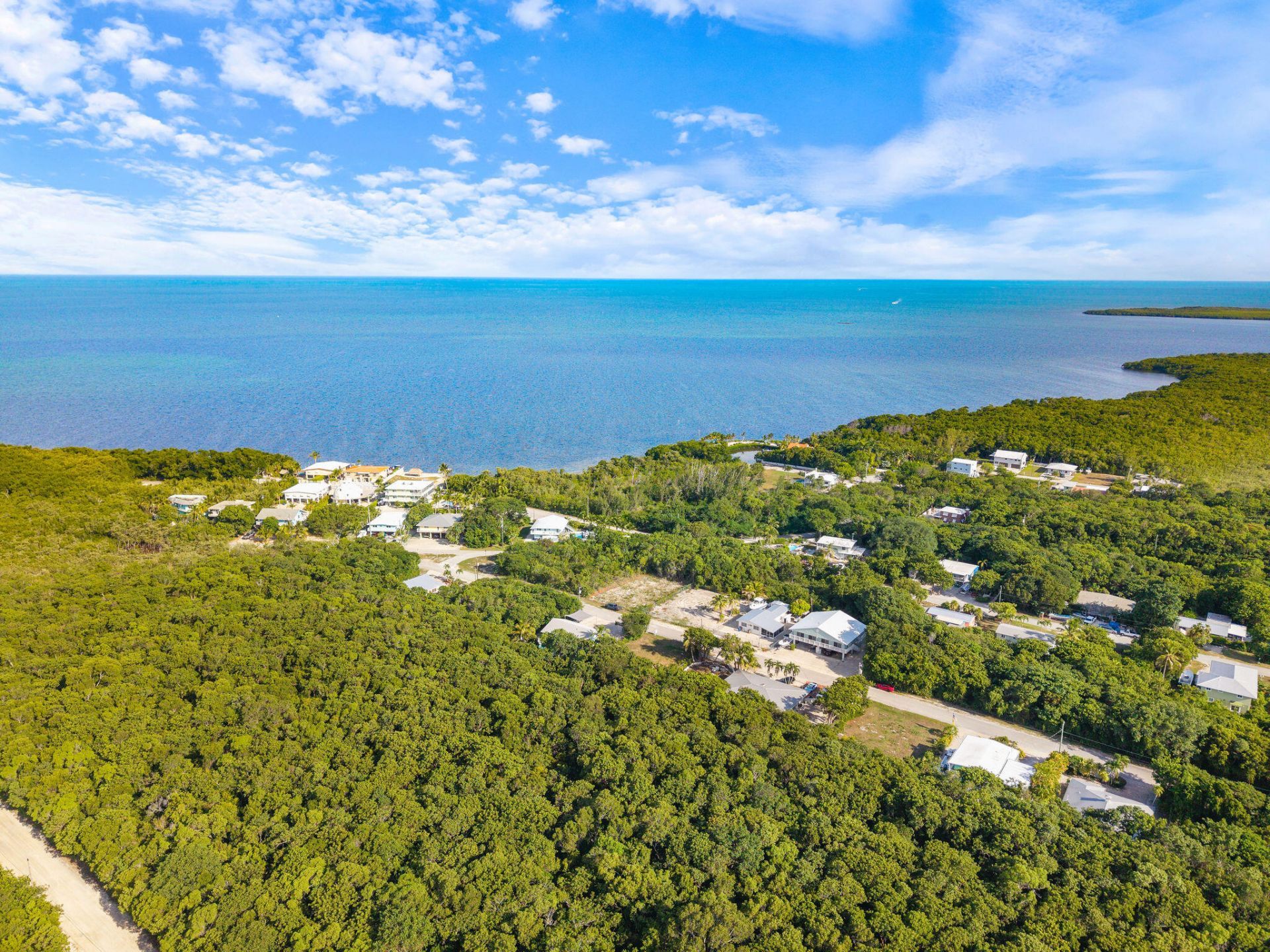 23 Palm Drive, Key Largo, FL 33037 Photo