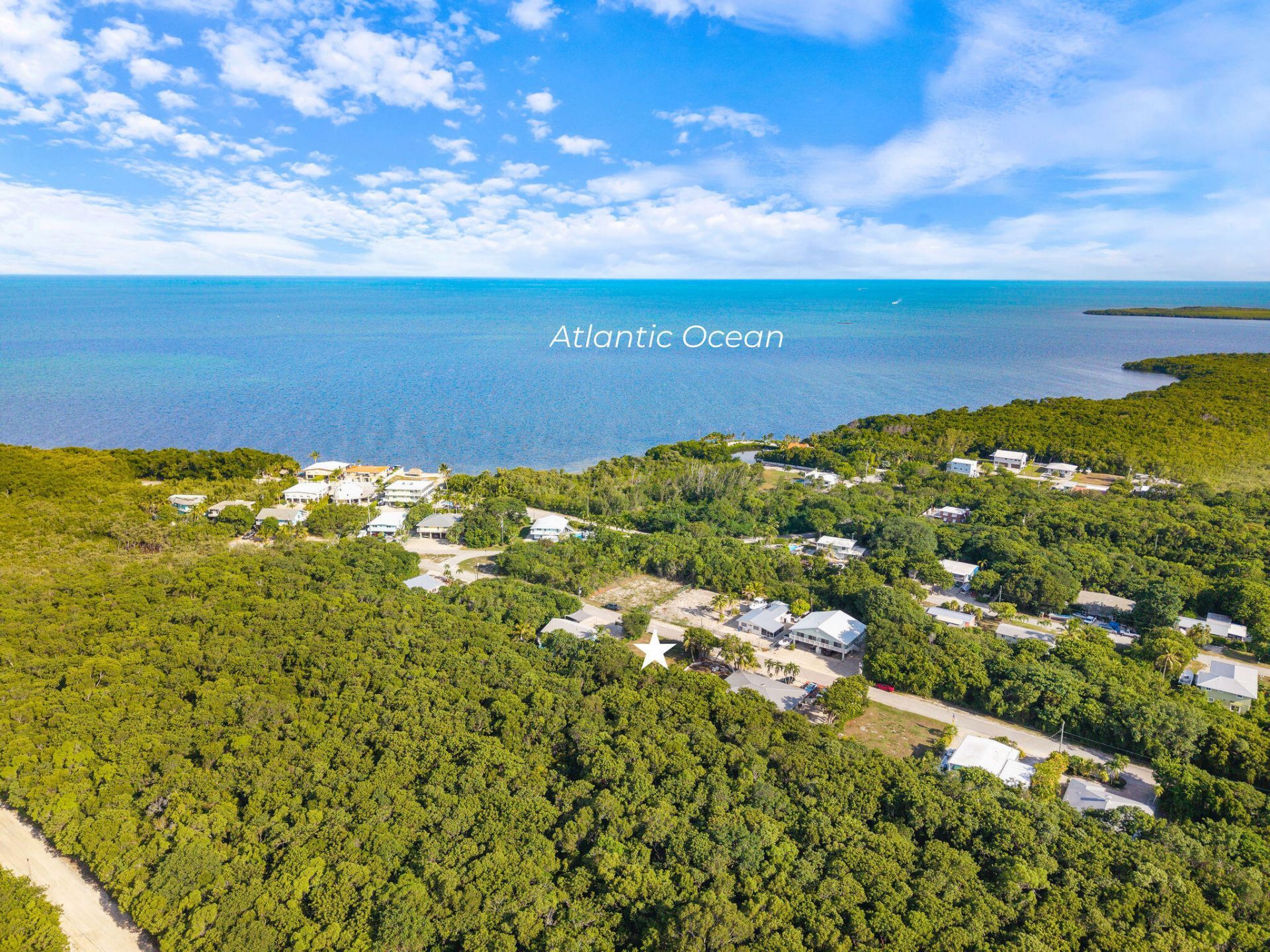 23 Palm Drive, Key Largo, FL 33037 Photo