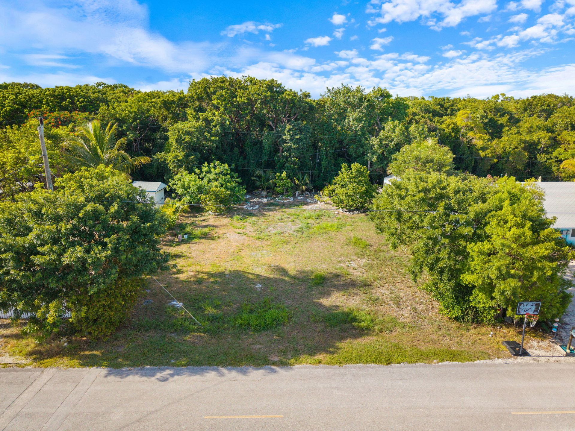 23 Palm Drive, Key Largo, FL 33037 Photo
