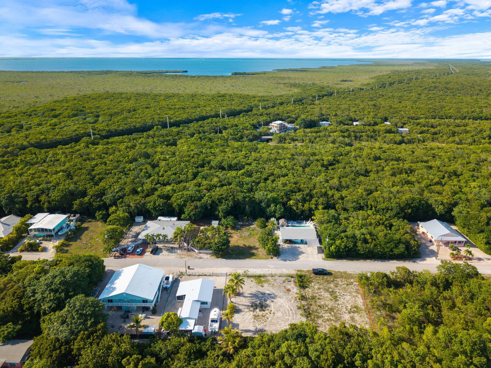 23 Palm Drive, Key Largo, FL 33037 Photo