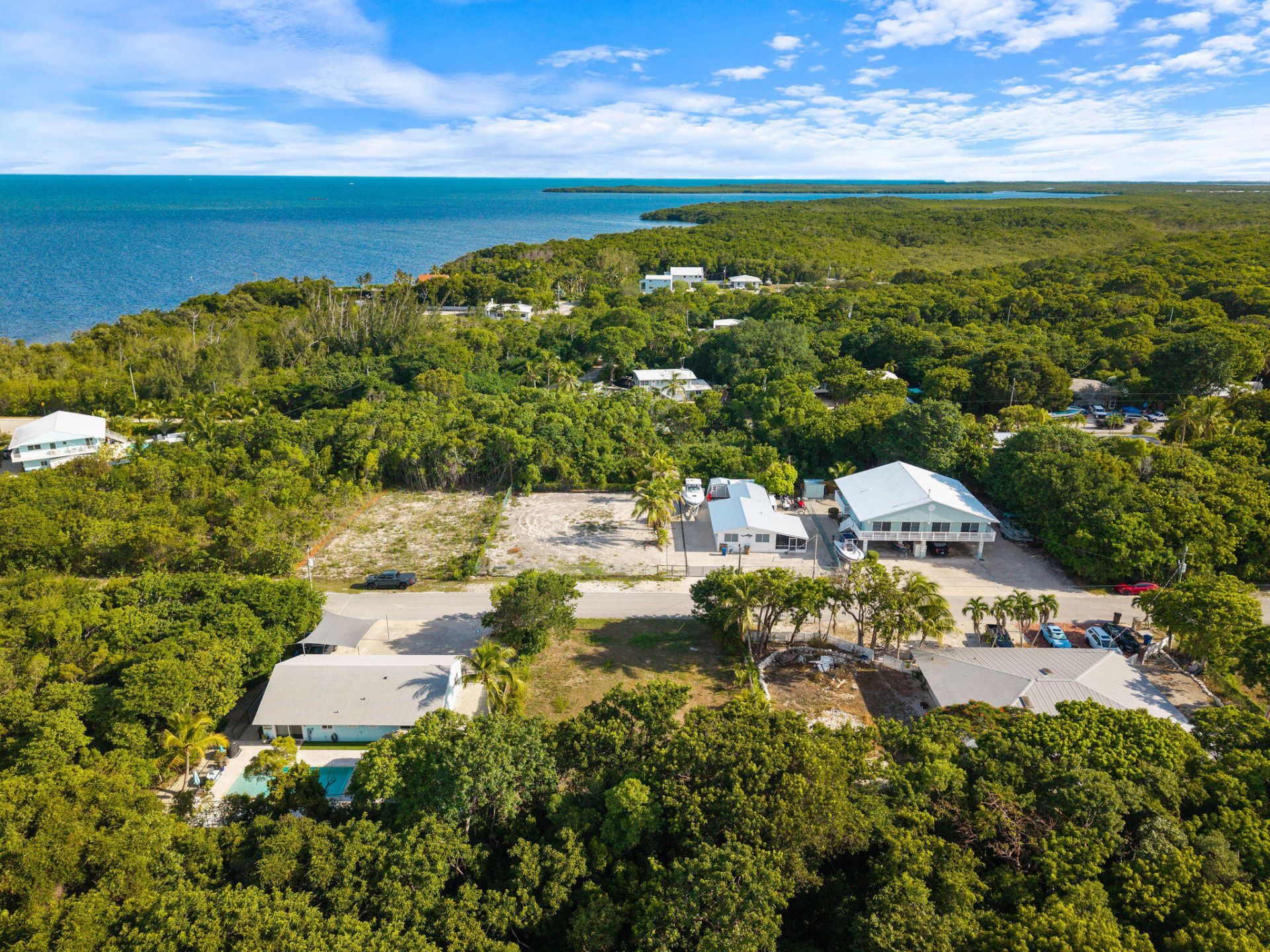 23 Palm Drive, Key Largo, FL 33037 Photo