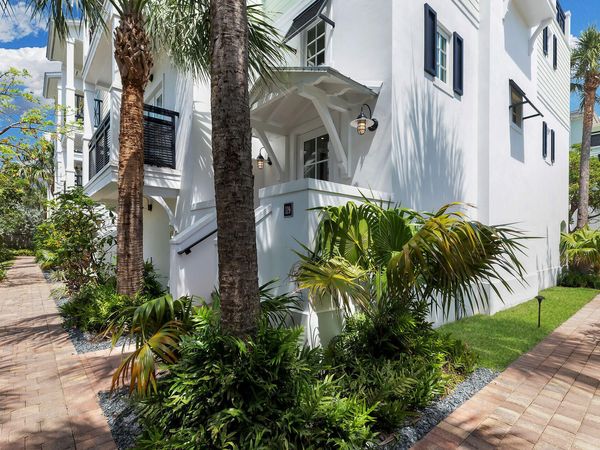 119 Simonton Street, KEY WEST, FL 33040