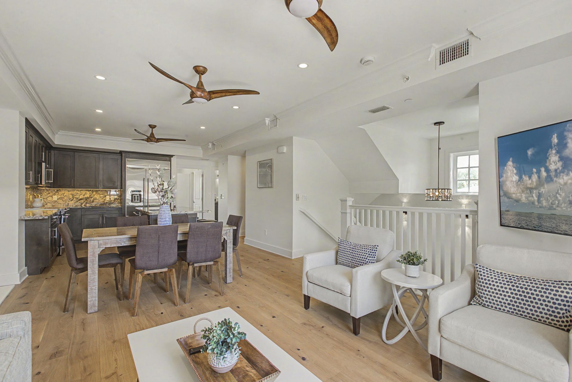 119 Simonton Street, Key West, FL 33040 Photo