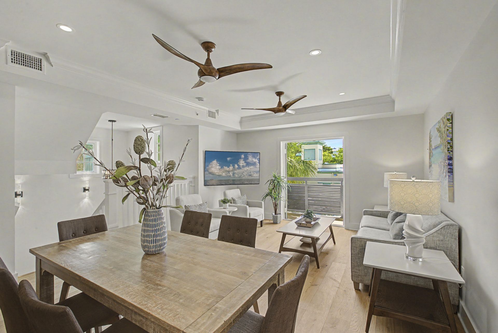 119 Simonton Street, Key West, FL 33040 Photo