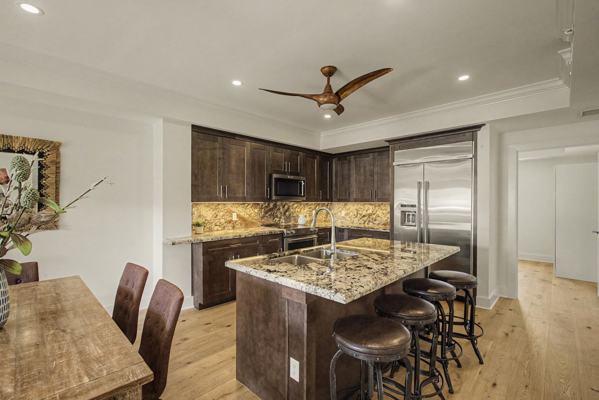 119 Simonton Street, Key West, FL 33040 Photo