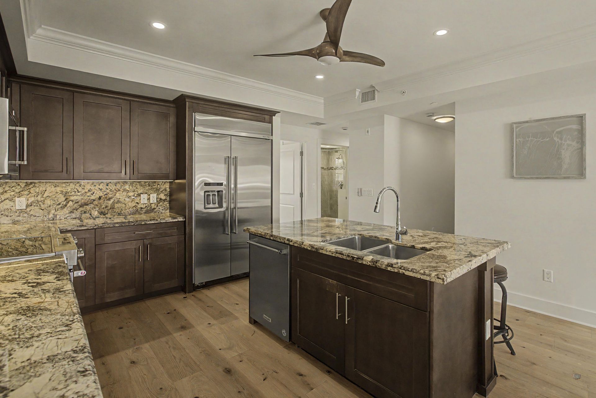 119 Simonton Street, Key West, FL 33040 Photo