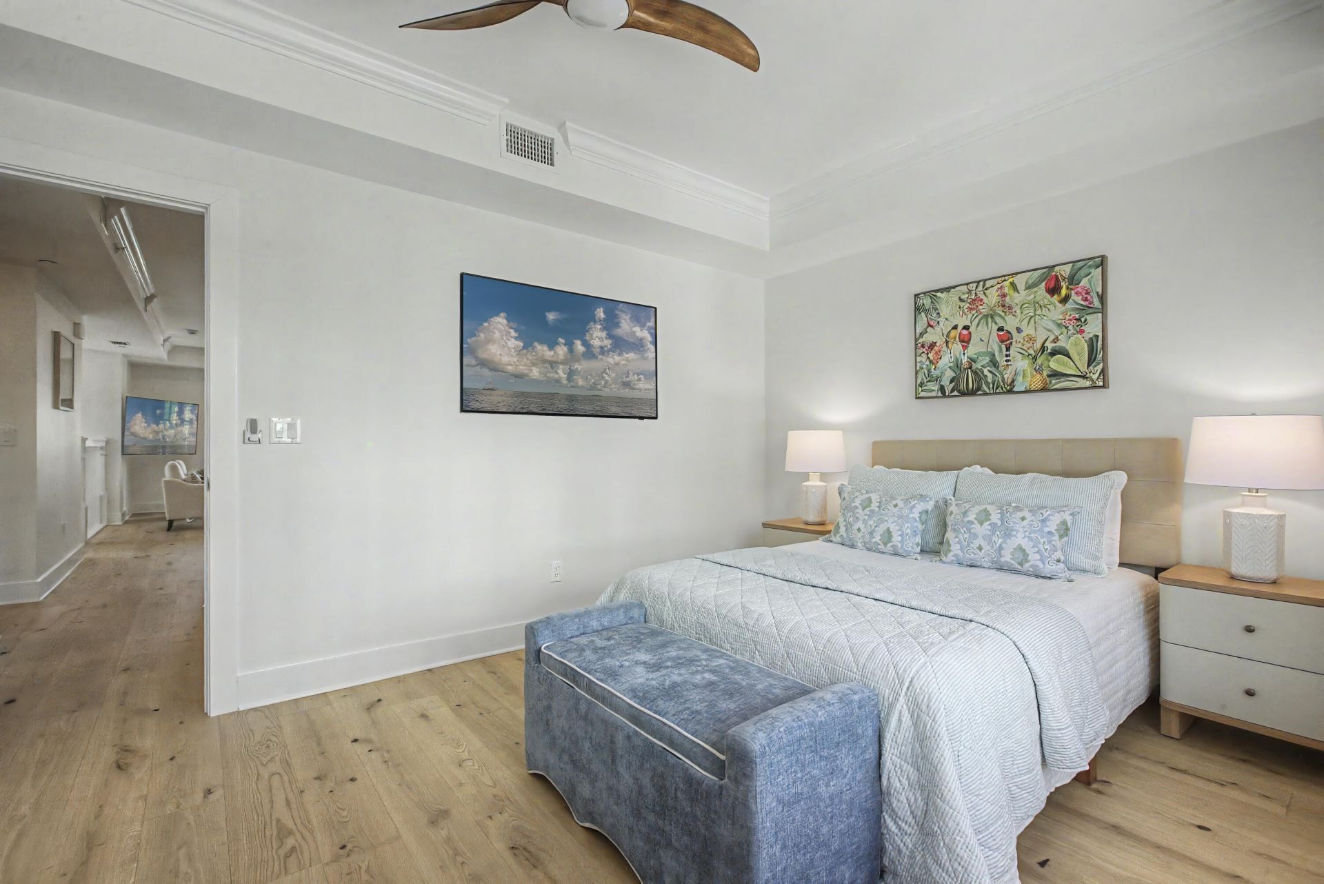 119 Simonton Street, Key West, FL 33040 Photo