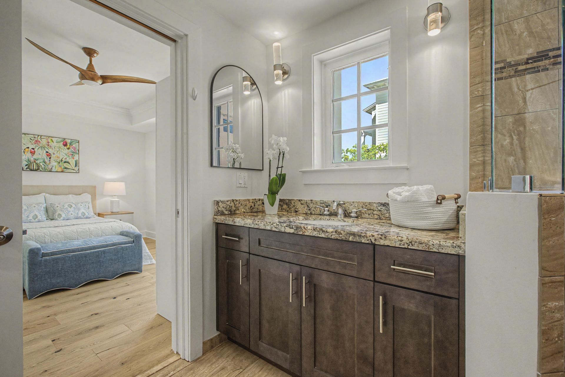 119 Simonton Street, Key West, FL 33040 Photo