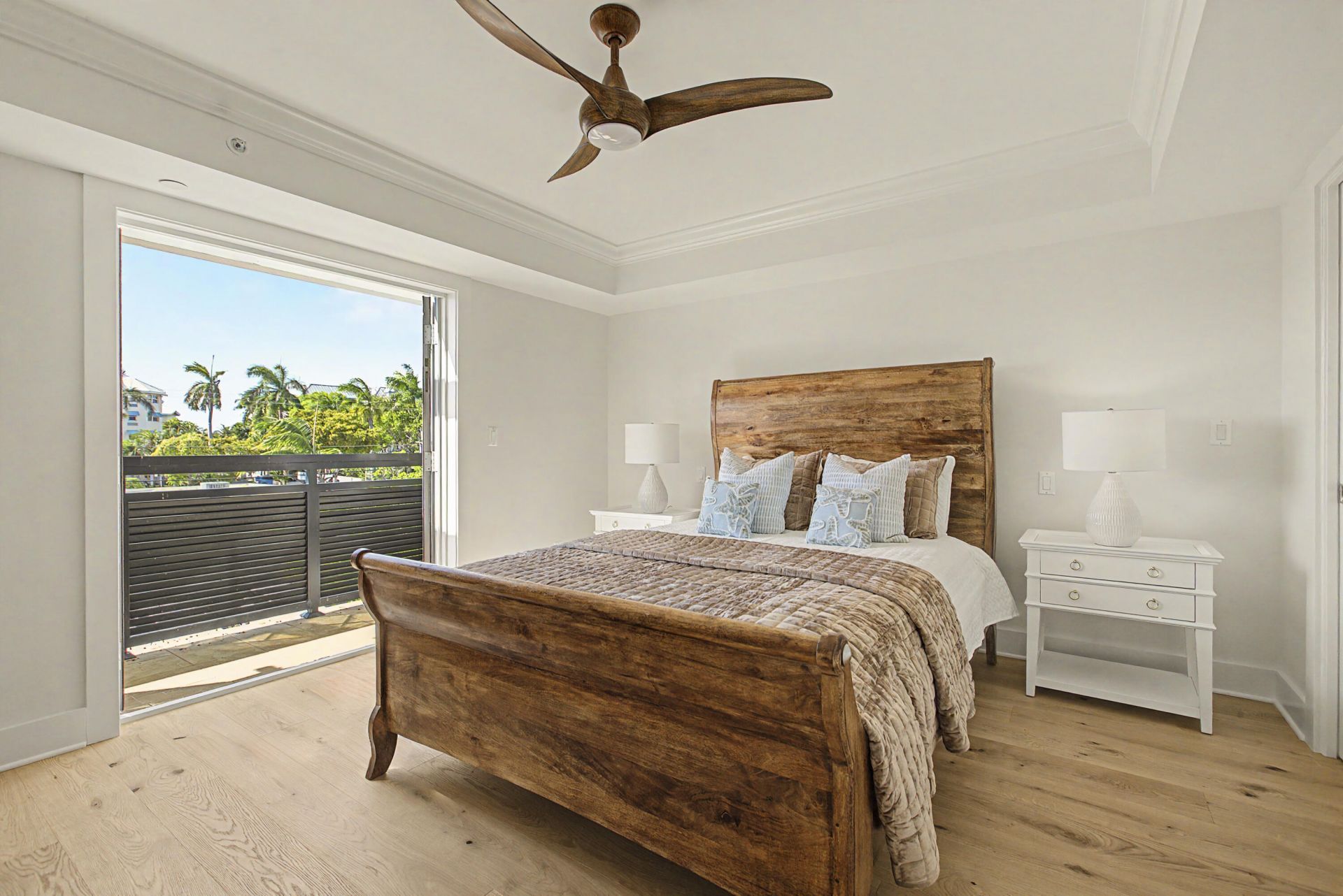 119 Simonton Street, Key West, FL 33040 Photo