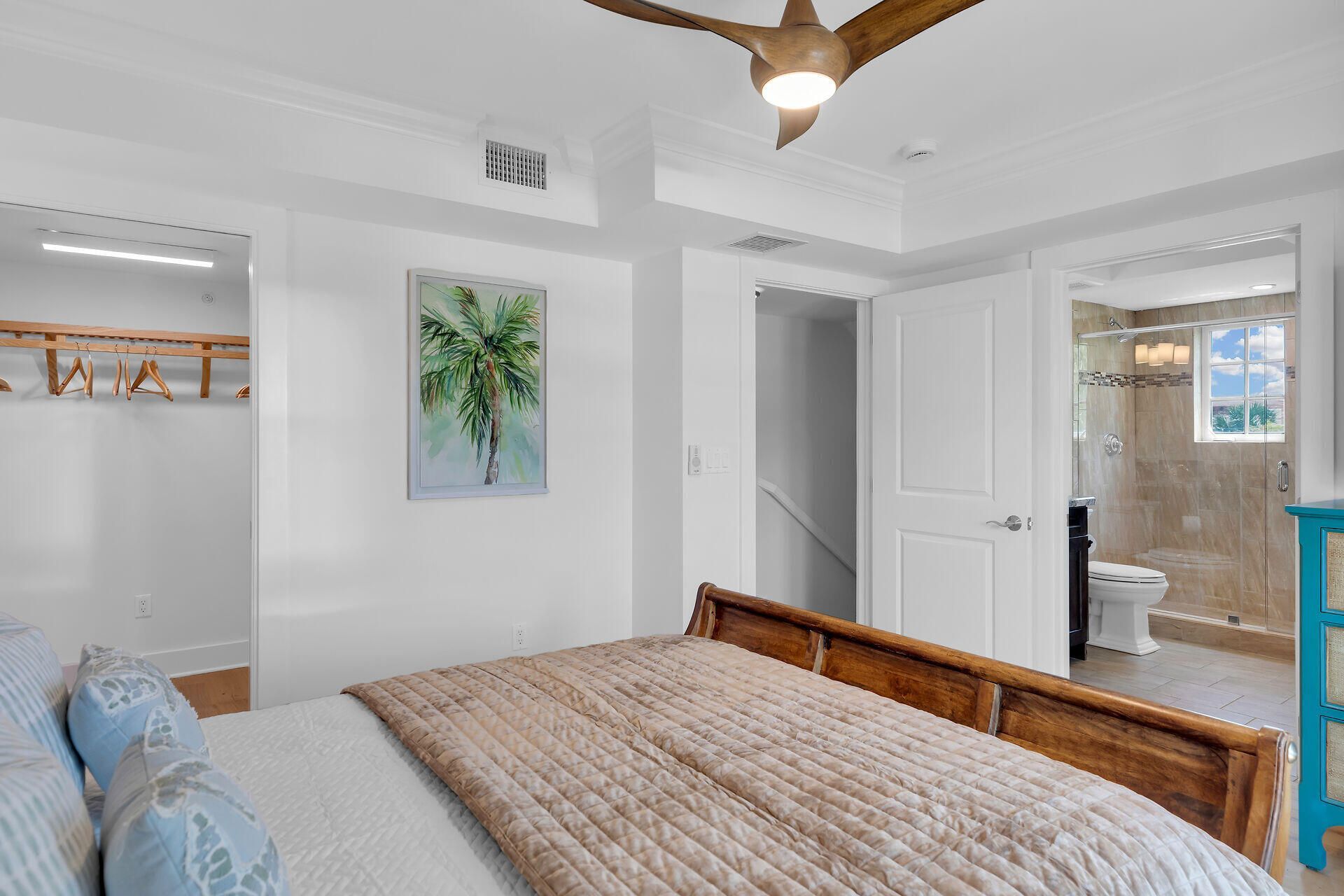 119 Simonton Street, Key West, FL 33040 Photo