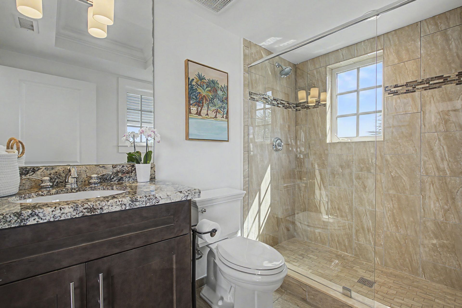 119 Simonton Street, Key West, FL 33040 Photo