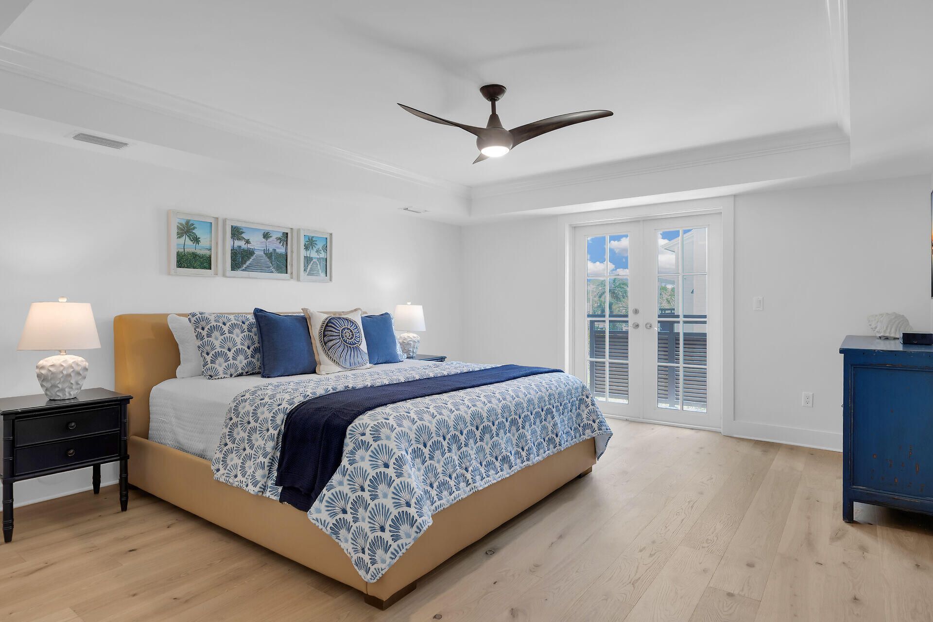 119 Simonton Street, Key West, FL 33040 Photo