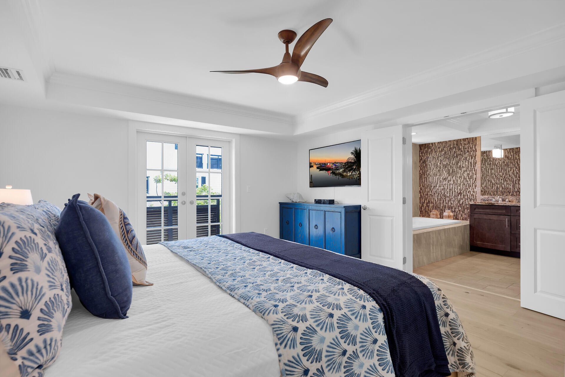 119 Simonton Street, Key West, FL 33040 Photo