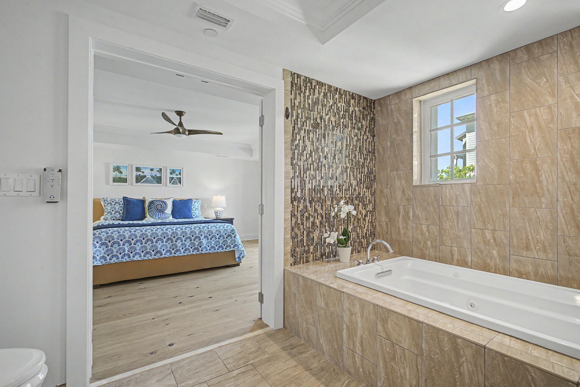 119 Simonton Street, Key West, FL 33040 Photo