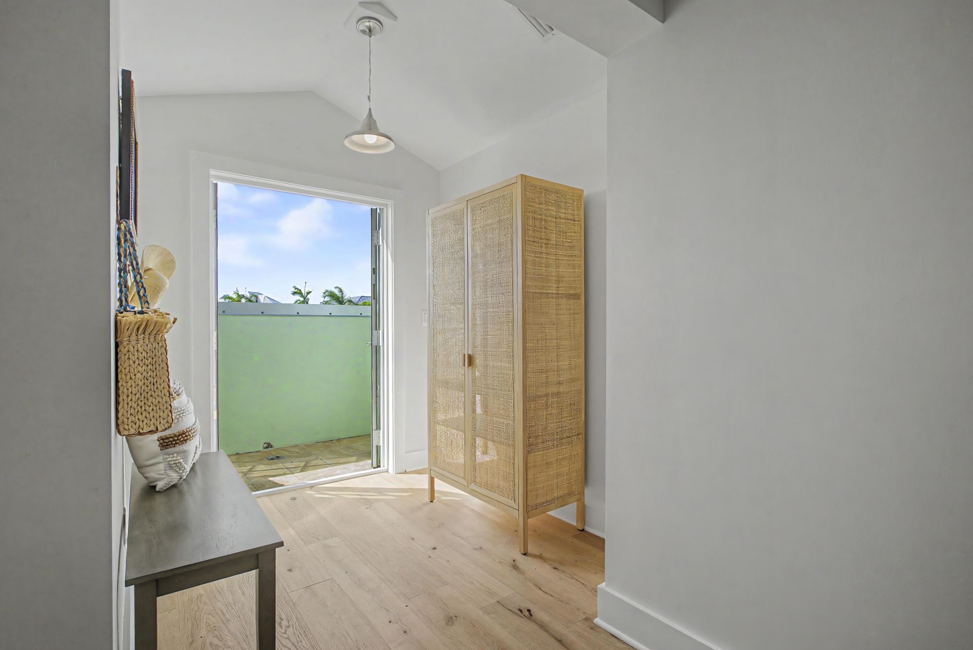 119 Simonton Street, Key West, FL 33040 Photo