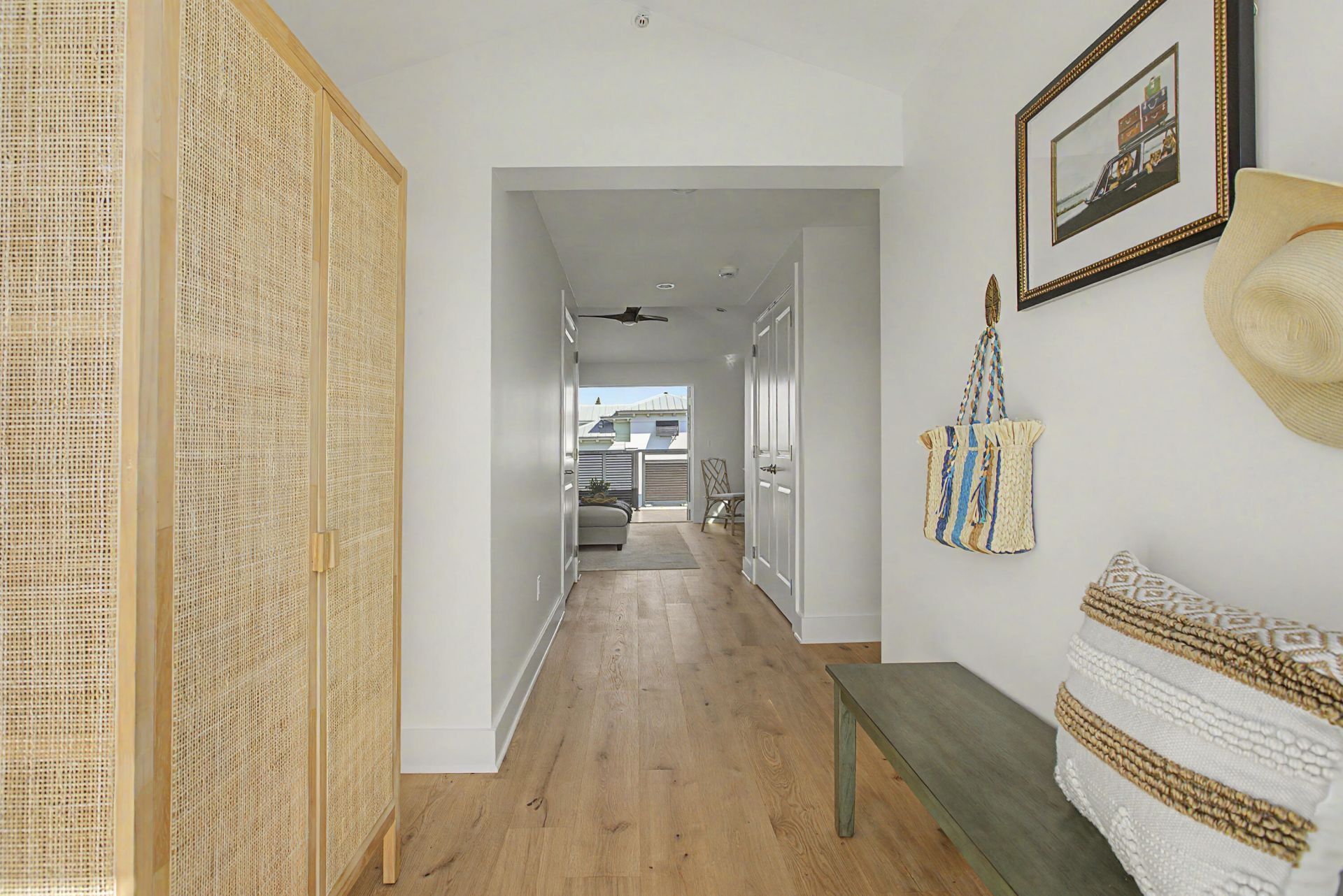119 Simonton Street, Key West, FL 33040 Photo