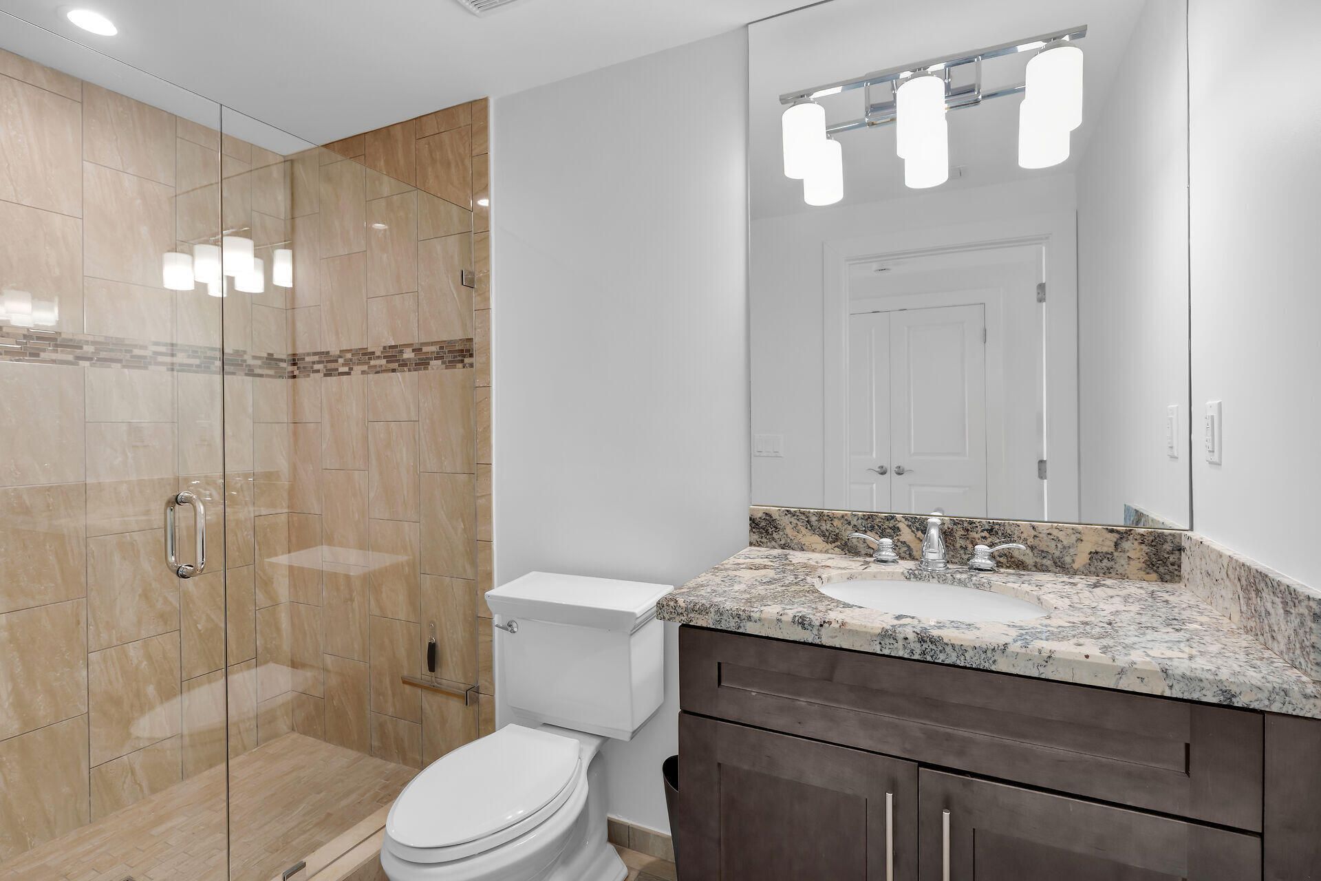 119 Simonton Street, Key West, FL 33040 Photo